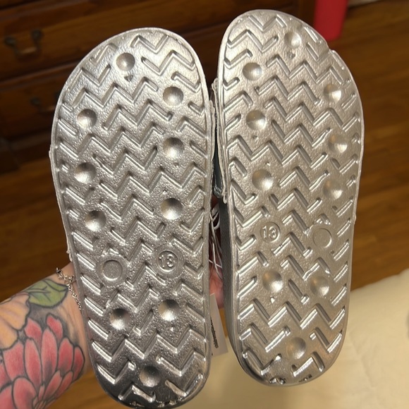 💥 LOWEST PRICE NWT - Picture 4 of 4